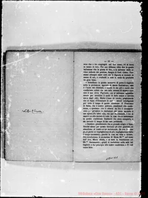 Fotogramma B 1