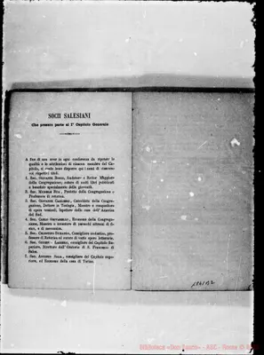 Fotogramma B 2
