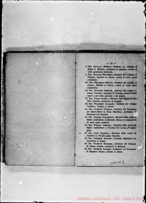Fotogramma B 3