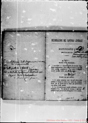 Fotogramma B 5