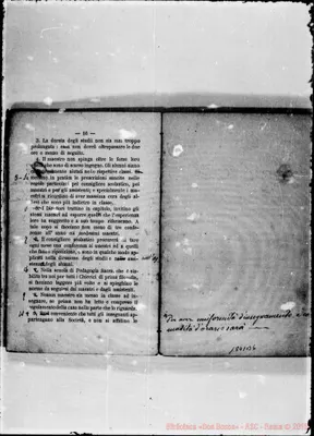 Fotogramma B 6
