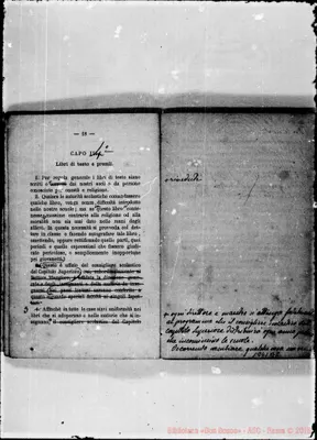 Fotogramma B 8
