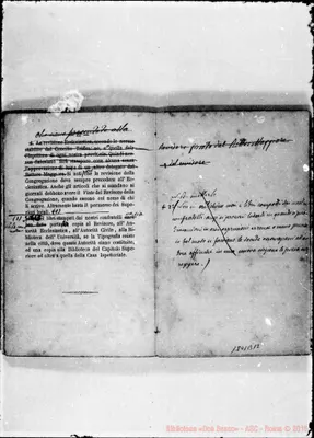 Fotogramma B 12