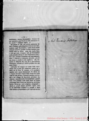 Fotogramma C 2