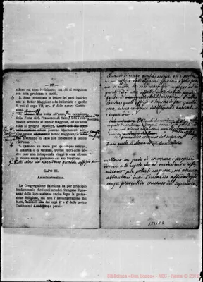 Fotogramma C 6