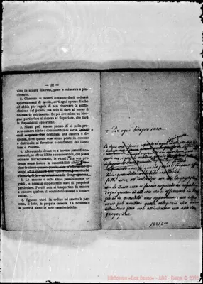 Fotogramma C 10