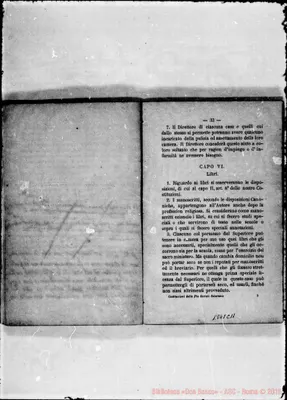 Fotogramma C 11