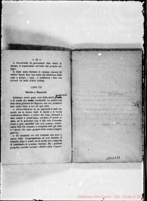 Fotogramma C 12