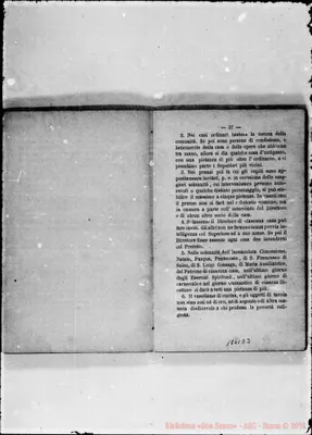 Fotogramma D 3