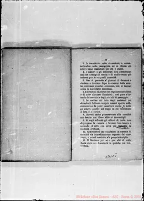 Fotogramma E 5
