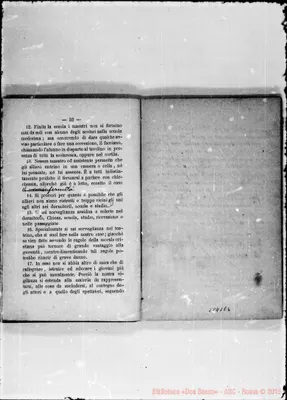 Fotogramma E 6