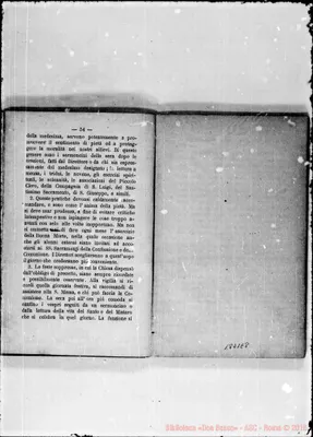 Fotogramma E 8