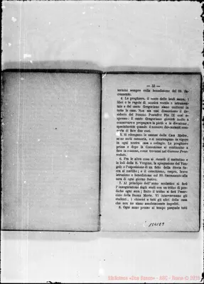 Fotogramma E 9