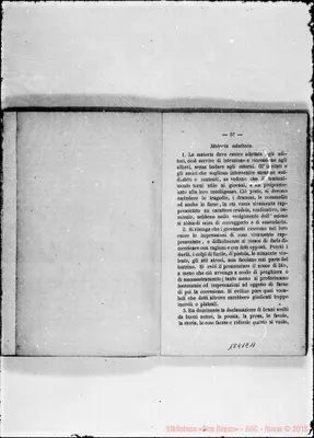 Fotogramma E 11