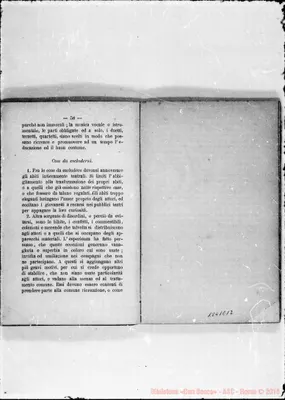 Fotogramma E 12