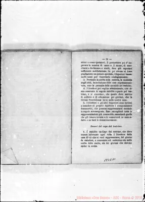 Fotogramma A 1