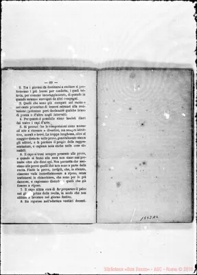 Fotogramma A 2