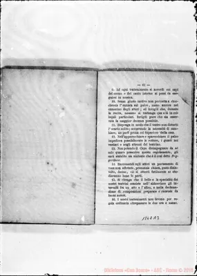 Fotogramma A 3