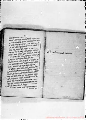 Fotogramma B 2