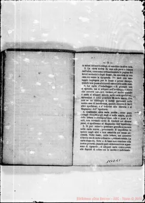 Fotogramma B 5