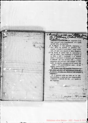 Fotogramma C 1