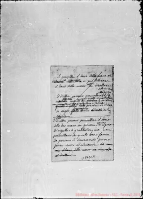 Fotogramma C 12