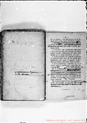 Fotogramma D 2