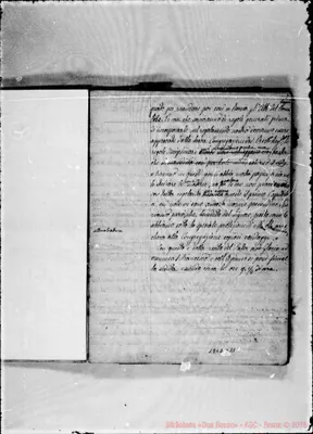 Fotogramma D 11