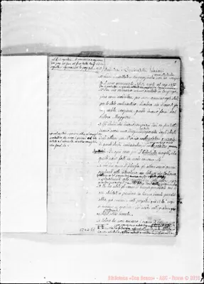 Fotogramma E 1