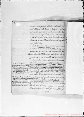 Fotogramma E 2
