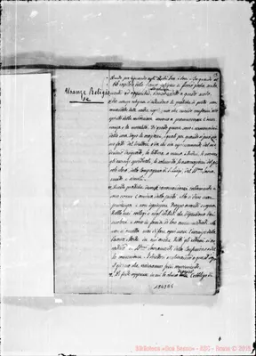 Fotogramma E 5