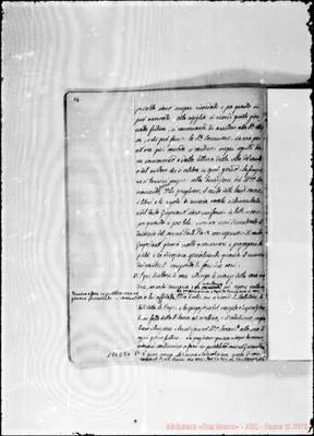 Fotogramma E 6
