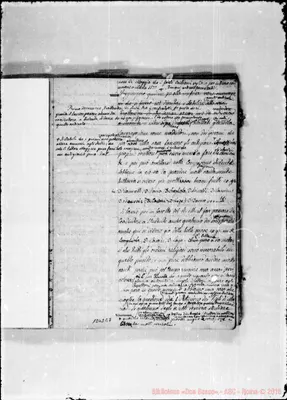 Fotogramma E 7