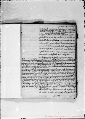 Fotogramma E 9