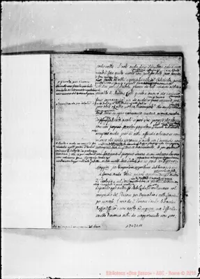 Fotogramma E 11