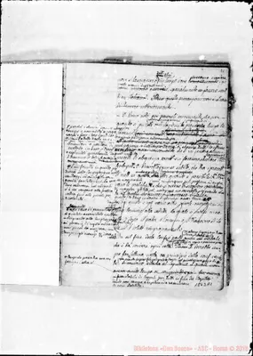Fotogramma A 1