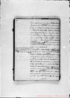 Fotogramma B 2