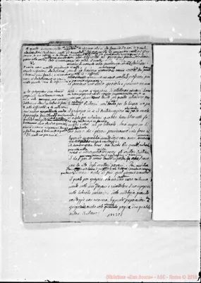 Fotogramma C 1