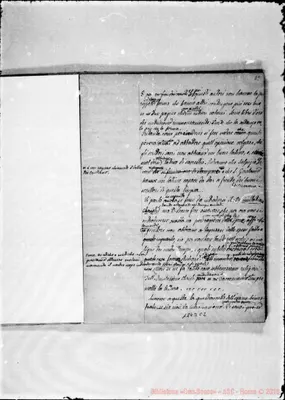 Fotogramma C 2