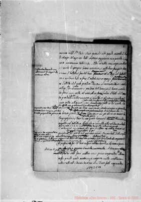 Fotogramma C 10