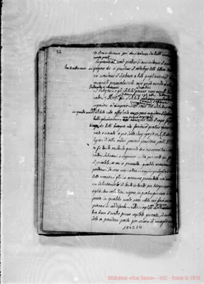 Fotogramma C 11