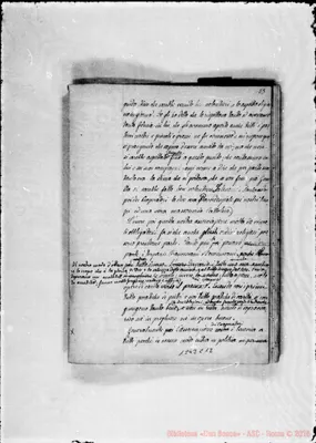 Fotogramma C 12