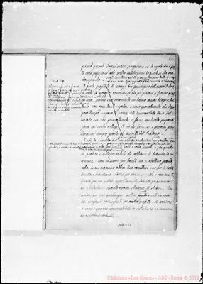 Fotogramma E 1