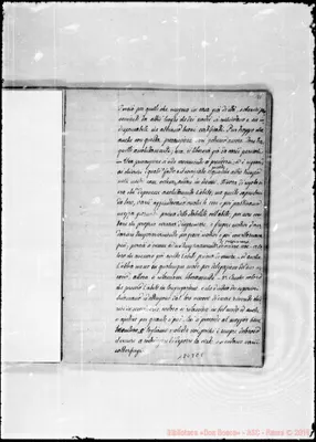 Fotogramma E 5