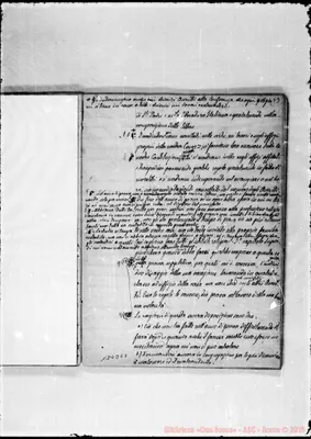 Fotogramma E 7