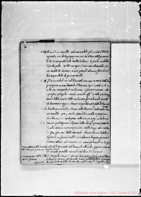 Fotogramma E 8