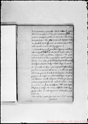 Fotogramma E 11