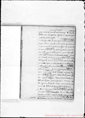 Fotogramma A 1