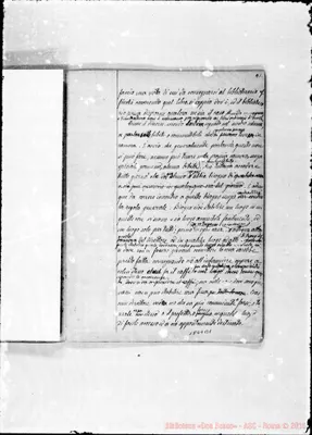 Fotogramma B 1