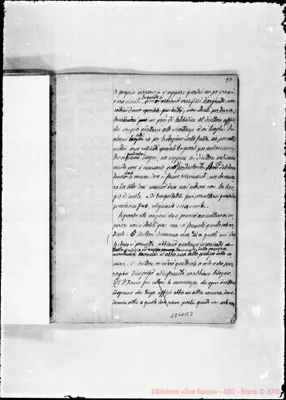 Fotogramma B 3